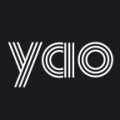 YAO app