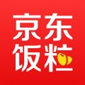 京东饭粒