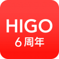 HIGO app