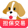 宠物市场app