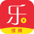 乐摆摊app