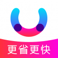 优托邦app