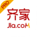 齐家Pro