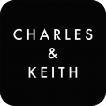 Charles Keith