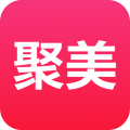 聚美优品<span></span>