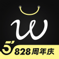 豌豆公主app<span></span>