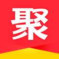 聚划算<span></span>