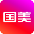 国美app<span></span>