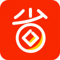 即刻省app