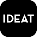 IDEAT理想家