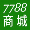 7788商城<span></span>