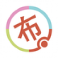 纺织圈
