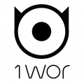 衣全球1WOR
