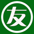 随觅淘