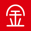 找金app