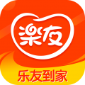 乐友孕婴童app<span></span>