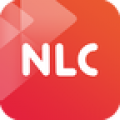 NLC
