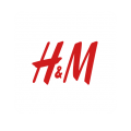 HM app<span></span>