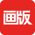 版谷app<span></span>