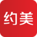 约美