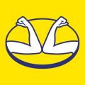 Mercado Libre