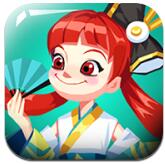 放置一下中文汉化版