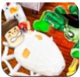 Roblox蜘蛛人安卓版