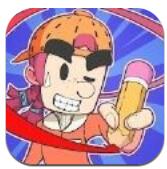 乔恩的冒险官网正式版