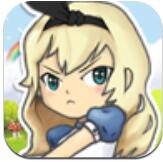 你好爱丽丝安卓版