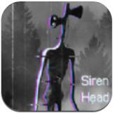 打死警笛头破解版