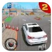 现代停车场2最新版