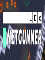 NetGunner官方版