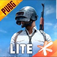 PUBGmobileliteios国际安卓最新版
