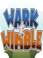 Wark&Wimble最新版