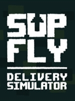 交付模拟器免安装版