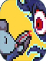 魔鼠克星未加密直装版