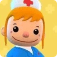 沙雕医院模拟器最新版