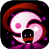 元气骑士2.8.2全蓝图全锻造无限材料版ios最新版