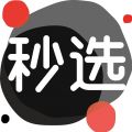 有物派