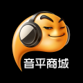音平商城<span></span>