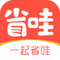 省哇app