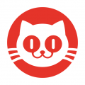 猫眼电影
