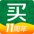 我买网客户端