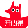 开心果app