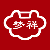 梦祥易订货