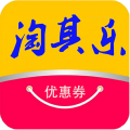 淘其乐app