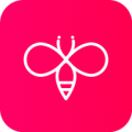蜜蜂嗡嗡app