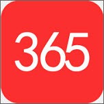 365商城