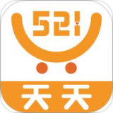 天天521商城