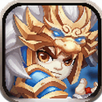 百炼三国中文汉化版